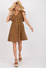 Daydress Och Bella