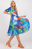  Daydress model 166141 Och Bella 