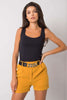 Shorts Italy Moda