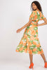 Daydress Italy Moda