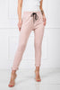 Tracksuit trousers BFG