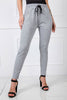 Tracksuit trousers BFG