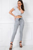 Tracksuit trousers BFG