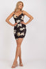 Daydress Italy Moda