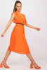 Daydress Italy Moda
