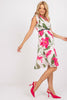  Daydress model 166289 Italy Moda 