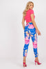 Women trousers Italy Moda