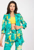  Jacket model 166301 Italy Moda 