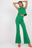 Set Italy Moda