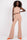 Set Italy Moda