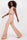 Set Italy Moda