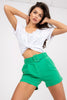 Shorts Italy Moda
