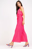  Suit model 166333 Italy Moda 
