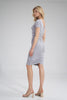Daydress Figl