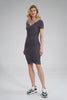 Daydress Figl