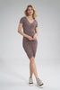 Daydress Figl