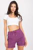 Shorts Fancy