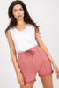 Shorts Fancy