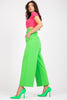 Tracksuit trousers Fancy