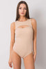 Shapewear Body Fancy