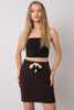 Short skirt Fancy