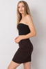 Short skirt Fancy