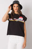 T-shirt Fancy