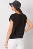 T-shirt Fancy