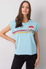 T-shirt Fancy