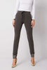  Tracksuit trousers model 166740 Relevance 