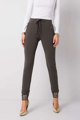  Tracksuit trousers model 166740 Relevance 