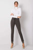  Tracksuit trousers model 166740 Relevance 