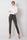  Tracksuit trousers model 166740 Relevance 
