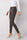  Tracksuit trousers model 166740 Relevance 