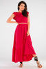 Blouse awama