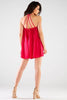 Daydress awama