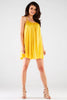  Daydress model 166776 awama 