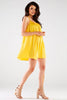  Daydress model 166776 awama 