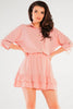 Shirt awama