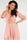  Blouse model 166784 awama 