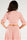  Blouse model 166784 awama 