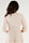 Blouse model 166785 awama 
