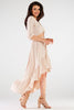  Blouse model 166785 awama 