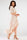  Blouse model 166785 awama 