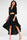  Blouse model 166786 awama 