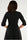  Blouse model 166786 awama 