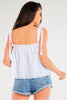 Blouse awama