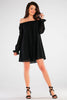 Daydress awama