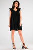 Daydress awama