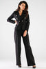 Women trousers awama